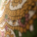 Lilly1345
