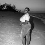 Ashley