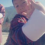 Lam dorji