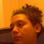 Jeremiah - roblox username