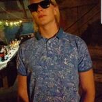 Viiktor_99
