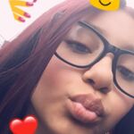 Llama_Hoe21