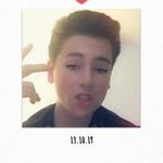 Joe