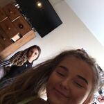 Ellieq123