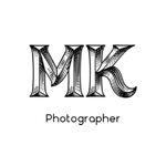 Mklenses