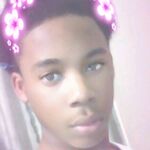 jahvonne Wilson
