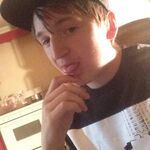 Jayden