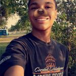 The_swagnatorr