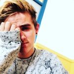 Jake