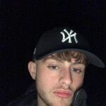 Matt