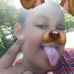 Lontayvious