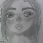 Lexy