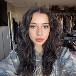 Viv
