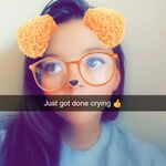Maddison