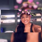punahele808