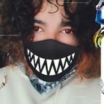 Ruben 