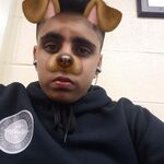 Adnan_Gangat