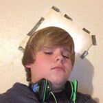 Caden