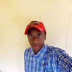 Dannywells777