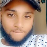 akram hazaea