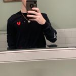 Sam663