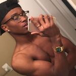 jay