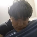 Sexyman22