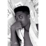 Obed Yorms