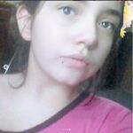 honeylog12