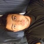 Guccistoreboi