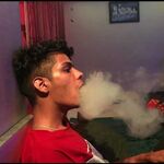 Priyanshu sharma