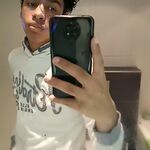 Gabriel