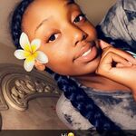 Melababy