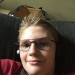 AndrewQ1209