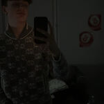 Finn - instagram username