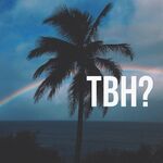 Issa_boat