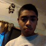 donte