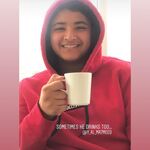 Yasfy