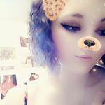 Breanna