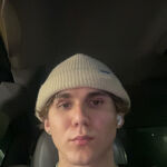 Cole
