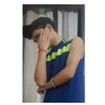 Abhinav