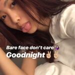 Yuanlaime