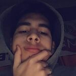 Ezequiel