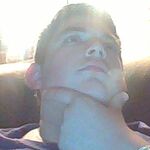 Evan Honig