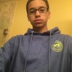 DanTheLoser