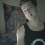 statesjames55