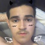 Axel21