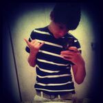 Claytondd1998