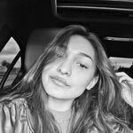 aislynn - snapchat username