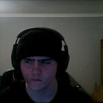 George - wizz username